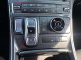 Used 2023 Hyundai Santa Fe SUV