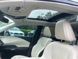 Used 2023 Lexus RX SUV