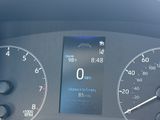 Used 2024 Toyota Corolla Sedan