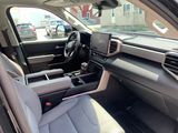 Used 2024 Toyota Tundra Hybrid Truck