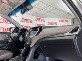 Used 2014 Hyundai Santa Fe Sport SUV