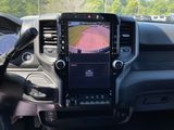 New 2026 Ram 2500 Truck