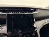 New 2026 Jeep Grand Cherokee L SUV