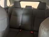 Used 2019 Toyota RAV4 SUV