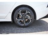 New 2026 Kia K5 Sedan