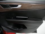 Used 2025 Volkswagen Atlas SUV