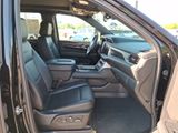Used 2024 GMC Yukon SUV