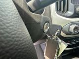 Used 2019 GMC Canyon Truck