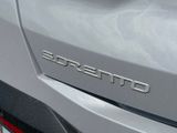 New 2026 Kia Sorento SUV