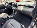 Used 2025 Toyota Corolla Cross SUV