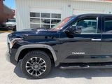 Used 2024 Toyota Tundra Hybrid Truck
