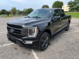 Used 2023 Ford F-150 Truck
