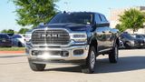 Used 2022 Ram 3500 Truck