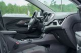 Used 2024 GMC Terrain SUV