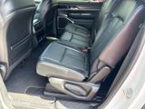 Used 2024 Jeep Wagoneer L SUV