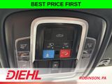 New 2026 Ram 1500 Truck