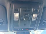 Used 2023 Chevrolet Tahoe SUV