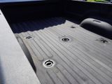Used 2024 Ram 3500 Truck