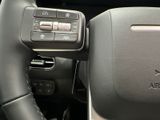 New 2026 Hyundai Palisade Hybrid SUV