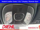 Used 2024 Jeep Compass SUV