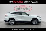 Used 2021 Toyota Venza SUV