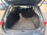 Used 2023 Volkswagen Tiguan SUV