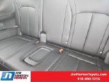 Used 2024 Infiniti QX60 SUV