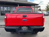 Used 2013 Ford F-350SD Truck