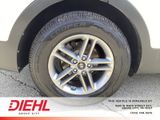 Used 2017 Hyundai Santa Fe Sport SUV