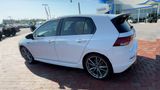 Used 2024 Volkswagen Golf R Hatchback