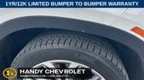 Used 2018 BMW X2 SUV