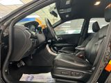 Used 2017 Honda Accord Sedan