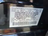 Used 2025 Nissan Sentra Sedan
