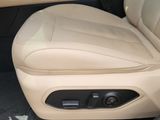 Used 2023 Jeep Grand Cherokee SUV
