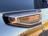 Used 2025 GMC Yukon SUV