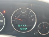 Used 2018 Jeep Wrangler JK SUV