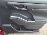 Used 2020 Toyota Highlander SUV
