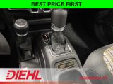 New 2026 Jeep Gladiator Truck