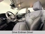 Used 2024 Nissan Pathfinder SUV