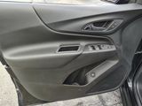 Used 2018 Chevrolet Equinox SUV