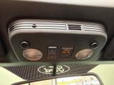 Used 2020 Ford Mustang Convertible