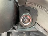 Used 2023 Subaru Outback SUV