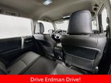 Used 2024 Toyota 4Runner SUV