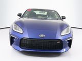 New 2026 Toyota GR86 Coupe