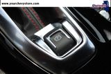 New 2026 Chevrolet Trax SUV