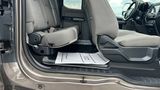 Used 2019 Ford F-250SD Truck