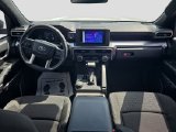 Used 2025 Toyota 4Runner SUV