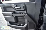 New 2026 Chevrolet Silverado 1500 Truck
