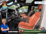 Used 2025 GMC Sierra 1500 Truck
