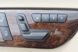 Used 2012 Mercedes-benz M-Class SUV